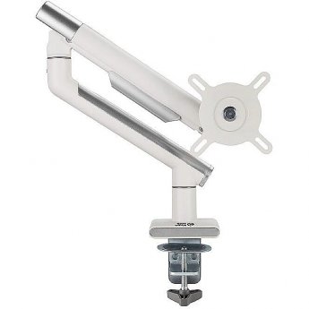 Ergo Office ER-437, Monitor holder, 17-32"