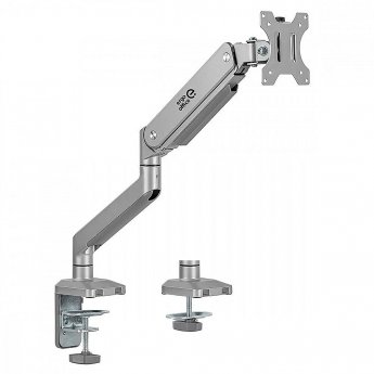Ergo Office ER-447, Monitor holder, 17-32"