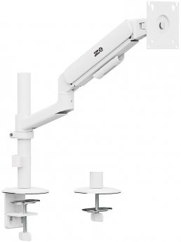 Ergo Office Monitor Mount, 17-32"
