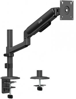 Ergo Office Monitor Mount, 17-32"