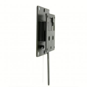 Ergotron FX 30 Series Direct Wall Mount