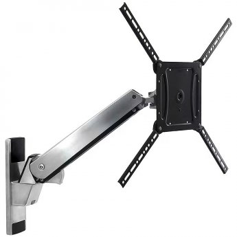 Ergotron Interactive Arm VHD, 40-63"