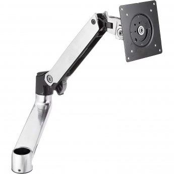 Ergotron LX Arm Extension and Collar Kit