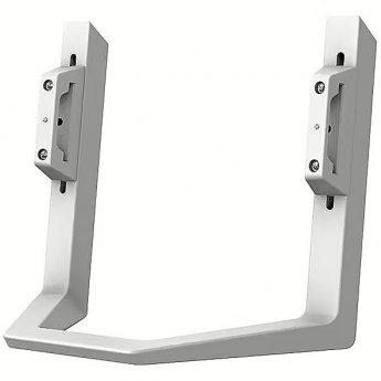 Ergotron LX Dual Direct Handle Kit
