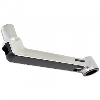 Ergotron LX Extension