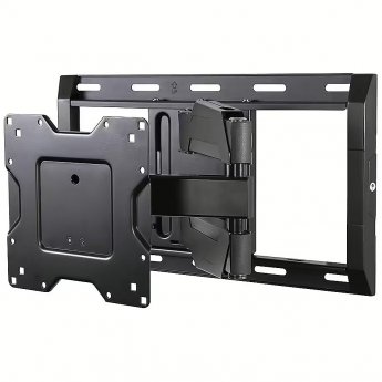 Ergotron Neo-Flex Cantilever UHD, up to 37"