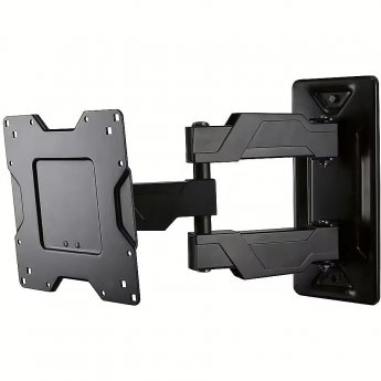 Ergotron Neo-Flex Cantilever VHD, up to 63"