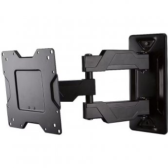 Ergotron Neo-Flex Cantilever VHD, up to 63"