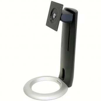 Ergotron Neo-Flex Monitor Stand, up to 27"