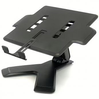 Ergotron Neo-Flex Notebook Lift Stand