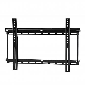 Ergotron Neo-Flex Wall Mount, 37-80"