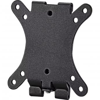 Ergotron Neo-Flex Wall Mount ULD, 13-32"