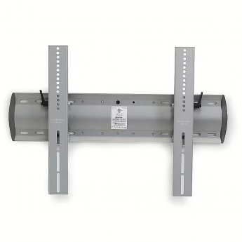 Ergotron TM Tilting Wall Mount, 32-120"