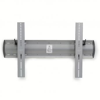 Ergotron TM Tilting Wall Mount, up to 42"