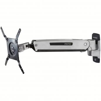 Ergotron Wall Mount Arm for TV, up to 42"