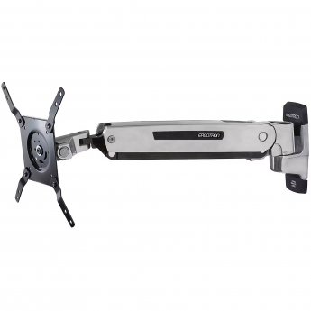 Ergotron Wall Mount Arm for TV, up to 42"