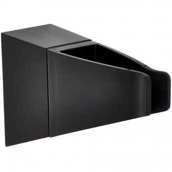 Ergotron Wall Mount Scanner Holder
