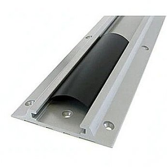 Ergotron Wall Track 10"