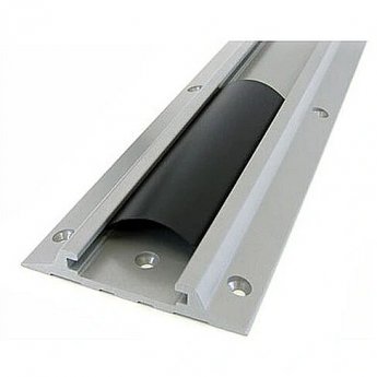Ergotron Wall Track 26"