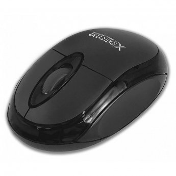 Esperanza  3D CYNGUS, Wireless, Black