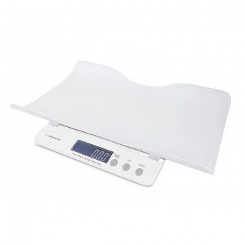 Esperanza 2 IN 1 BABY SCALE EL NINO