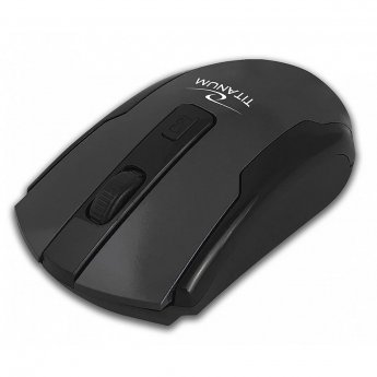Esperanza 4D VELA, Wireless, Bluetooth