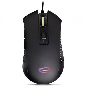 Esperanza Assassin, Black