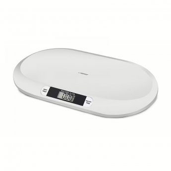 Esperanza Baby scale Bebe
