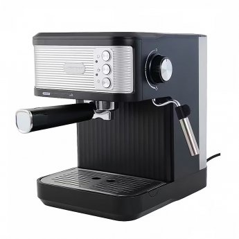Esperanza Caturra 1.8L pressure espresso machine
