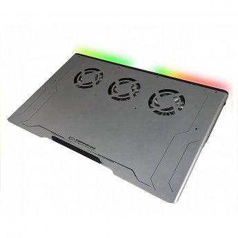 Esperanza COOLING PAD RGB BOREAS