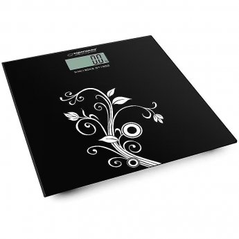 Esperanza EBS003 YOGA