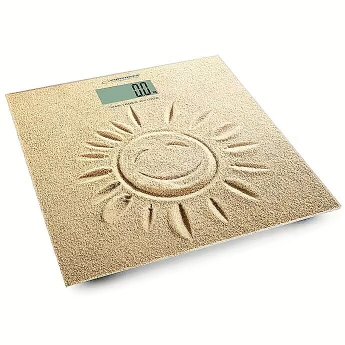 Esperanza EBS006 SUNSHINE