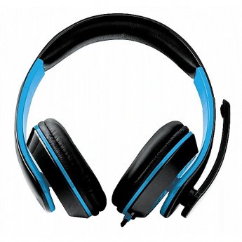Esperanza EGH300B, Condor Blue