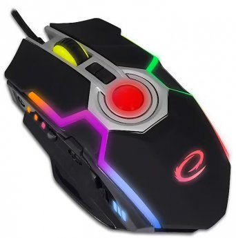 Esperanza EGM701 USB Type-A Optical