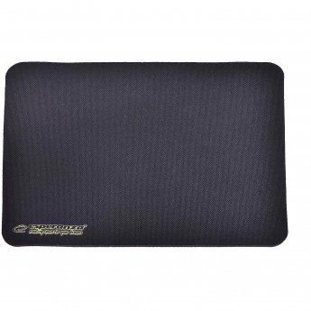Esperanza EGP101K, Black