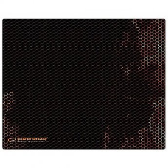 Esperanza EGP101R, Black