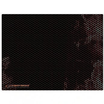 Esperanza EGP103R, Black
