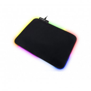 Esperanza EGP105, RGB