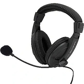 Esperanza EH103, Black