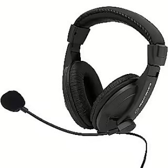 Esperanza EH103, Black