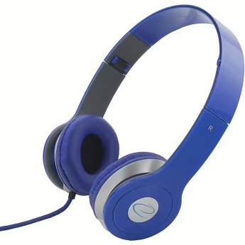 Esperanza EH145B, Blue