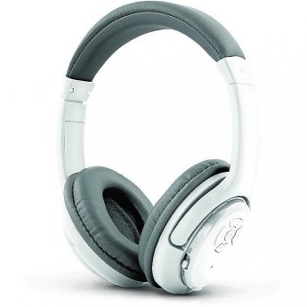 Esperanza EH163W, White