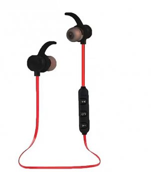 Esperanza EH186K, Black, Red