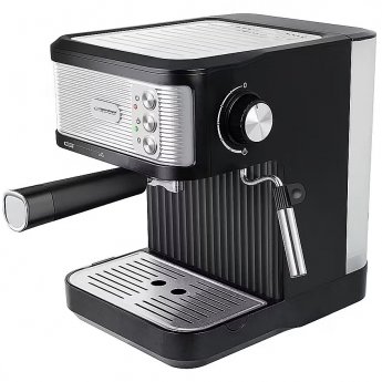 Esperanza EKC011 Espresso coffee maker 1.8 L