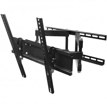Esperanza ERW004 TV mount 26-70
