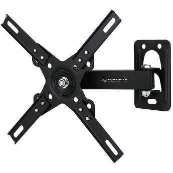 Esperanza ERW011 TV mount 12-50