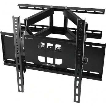 Esperanza ERW012 TV mount 26-70