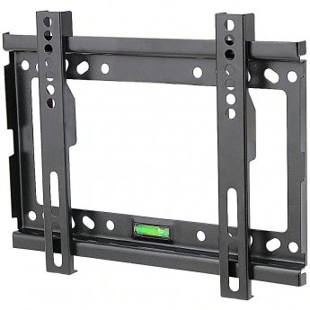Esperanza ERW013 TV mount 14-50