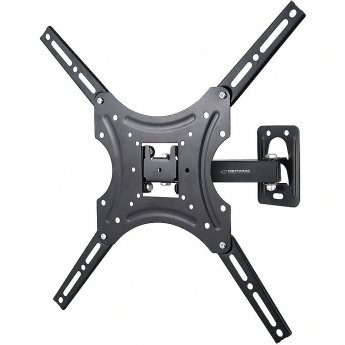 Esperanza ERW015 TV mount 26-70