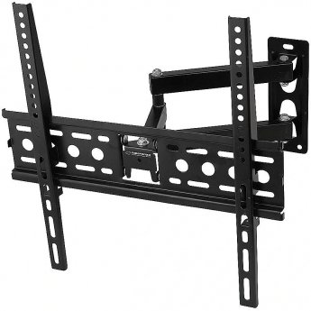 Esperanza ERW016 TV mount 26-70